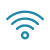 WI-FI